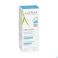 Aderma Primalba Creme Cocon Douceur 50ml