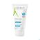 Aderma Primalba Creme Cocon Douceur 50ml