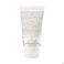 Aderma Primalba Creme Cocon Douceur 50ml