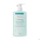Avene Cleanance Hydra Cr Lavante Apaisante 400ml