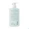 Avene Cleanance Hydra Cr Lavante Apaisante 400ml
