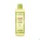 Aderma Exomega Control Huile Lavante Emol.500ml