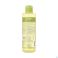 Aderma Exomega Control Huile Lavante Emol.500ml