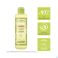 Aderma Exomega Control Huile Lavante Emol.500ml