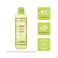 Aderma Exomega Control Wasolie Emolierend 500ml