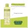 Aderma Exomega Control Wasolie Emolierend 500ml