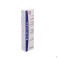 Ecrinal Mascara Fortifiant Noir Anp2 7 ml - Vue détail 1