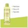 Aderma Exomega Control Wasolie Emolierend 500ml