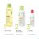 Aderma Exomega Control Wasolie Emolierend 500ml