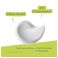 Aderma Primalba Creme Cocon Douceur 200ml