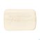 Avene Trixera Nutrit. Reinig. Blok Cold Cream 100g