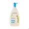 Aderma Primalba Gel Lavant 2en1 750ml