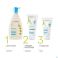 Aderma Primalba Wasgel 2in1 750ml