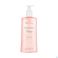 Avene Body Gel Douche Douceur 500ml Rempl.3117538