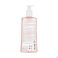 Avene Body Gel Douche Douceur 500ml Rempl.3117538