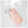 Avene Body Douchegel Zacht 500ml Verv.3117538
