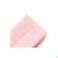 Klorane Corps Savon Essence Figue 100g