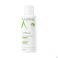 Aderma Cytelium Lotion Nf 100ml