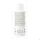 Aderma Cytelium Lotion Nf 100ml