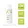 Aderma Cytelium Lotion Nf 100ml