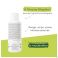 Aderma Cytelium Lotion Nf 100ml