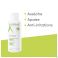 Aderma Cytelium Lotion Nf 100ml