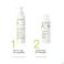 Aderma Cytelium Lotion Nf 100ml