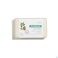 Klorane Corps Savon Fleur Cupuacu 100g