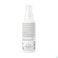 Aderma Cytelium Spray Nf 100ml