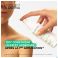 Aderma Cytelium Spray Nf 100ml