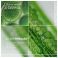 Aderma Cytelium Spray Nf 100ml