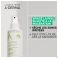 Aderma Cytelium Spray Nf 100ml