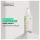 Aderma Cytelium Spray Nf 100ml