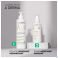 Aderma Cytelium Spray Nf 100ml