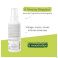 Aderma Cytelium Spray Nf 100ml