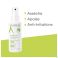 Aderma Cytelium Spray Nf 100ml