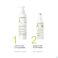 Aderma Cytelium Spray Nf 100ml