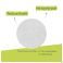 Aderma Cytelium Spray Nf 100ml