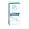 Ducray Hidrosis Control Creme 50ml