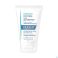Ducray Hidrosis Control Creme 50ml