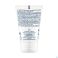 Ducray Hidrosis Control Creme 50ml