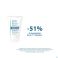 Ducray Hidrosis Control Creme 50ml