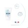 Ducray Hidrosis Control Creme 50ml