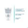 Ducray Hidrosis Control Creme 50ml