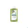 Klorane Capil. Sh Olivier 400ml