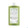 Klorane Capil. Sh Olijfboom 400ml