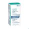 Ducray Hidrosis Control Roll-on 40ml