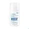Ducray Hidrosis Control Roll-on 40ml