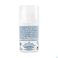 Ducray Hidrosis Control Roll-on 40ml