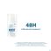 Ducray Hidrosis Control Roll-on 40ml